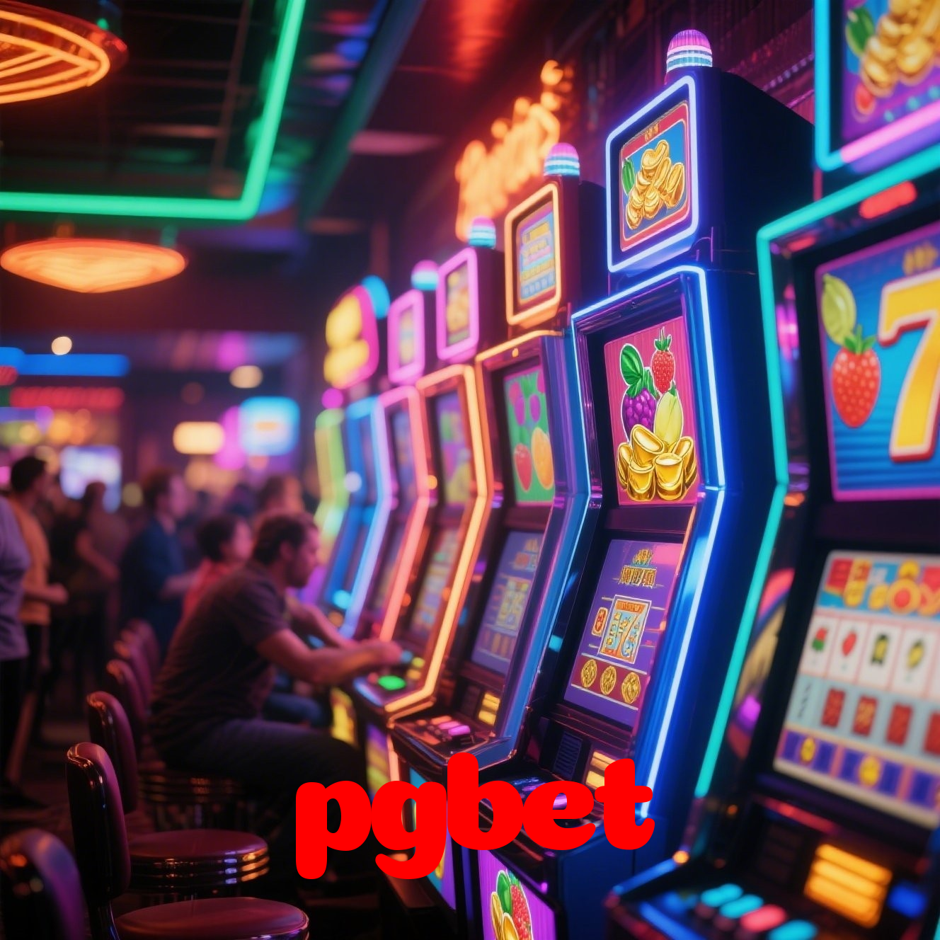 pgbet:Jogue slots, aposte no futebol e vença em grandes mesas de poker!