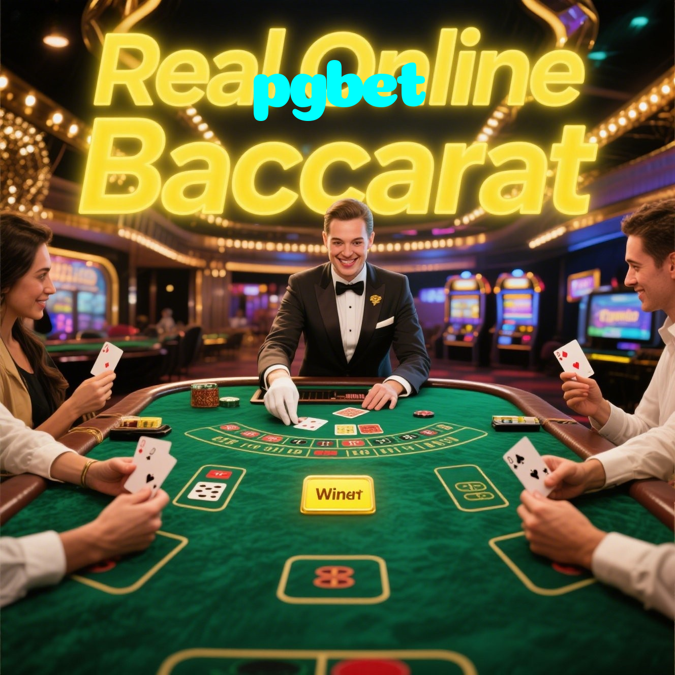 pgbet：Aposte agora nas roletas e mostre sua sorte!