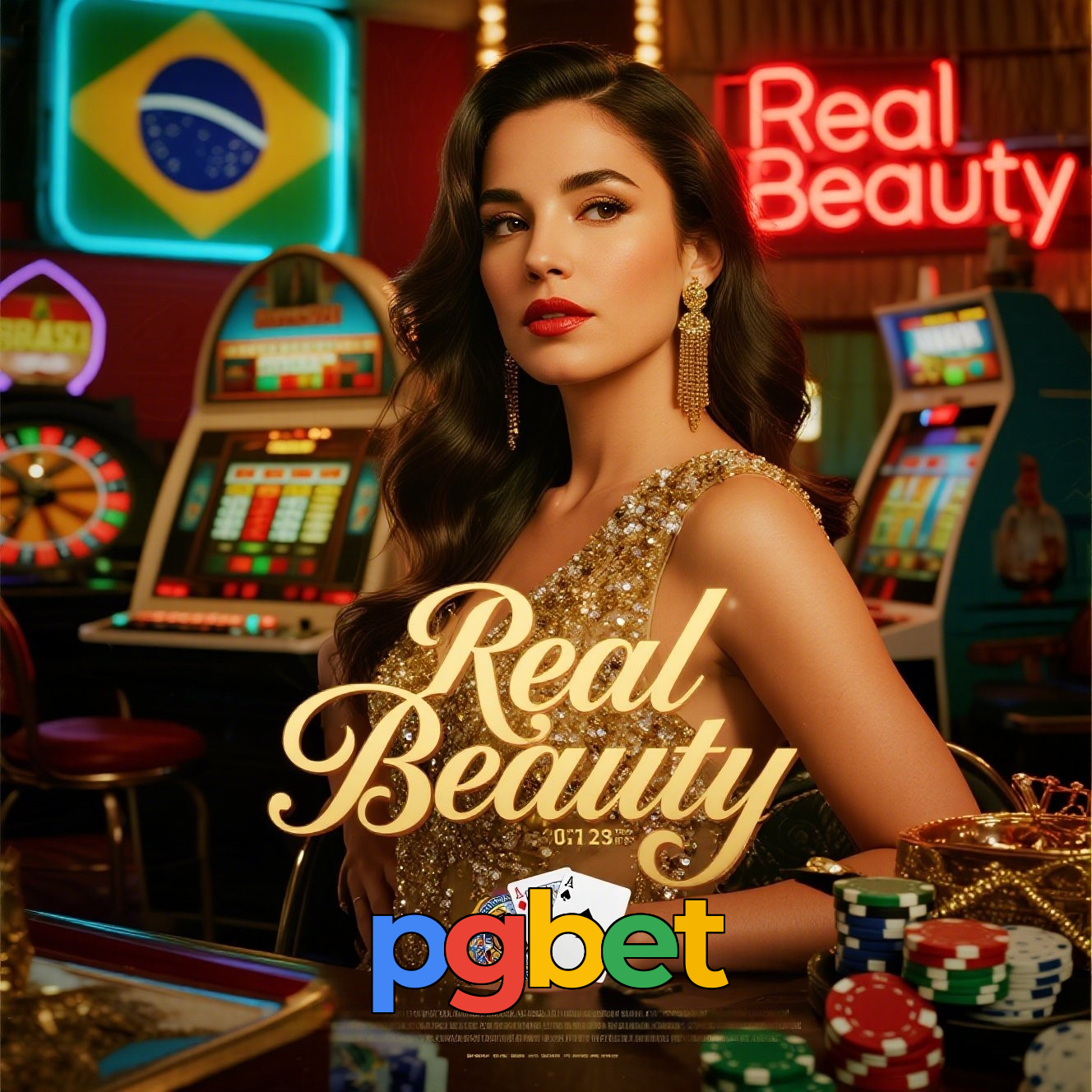 pgbet:A diversão está garantida! Aposte nas melhores slots agora!