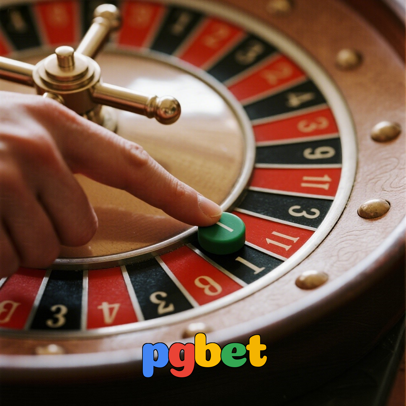 pgbet:Poker, roleta e apostas ao vivo no futebol online, tudo ao seu alcance!