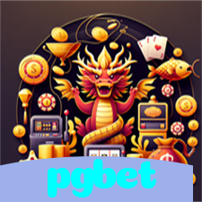 pgbet:A diversão começa no cassino online com poker, roleta e apostas no futebol!