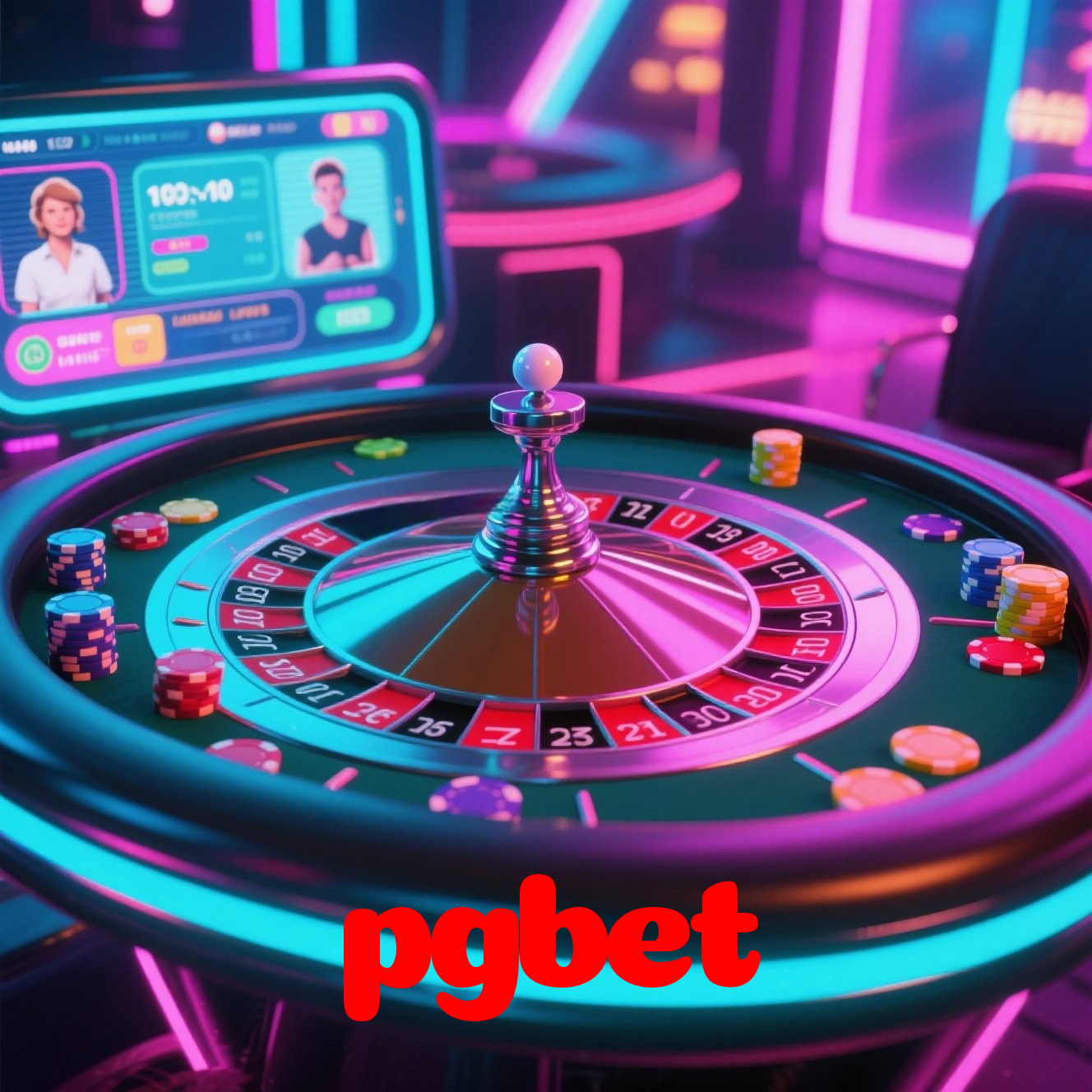 pgbet:A adrenalina do futebol online está ao seu alcance!