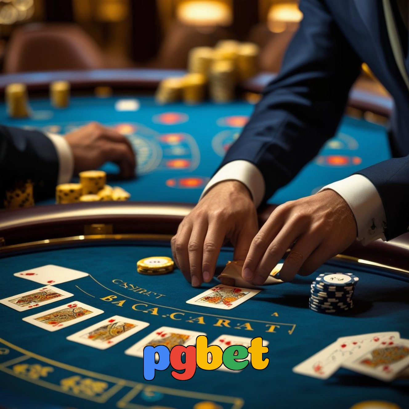 pgbet:O melhor cassino online com roleta, poker e apostas no futebol ao vivo!