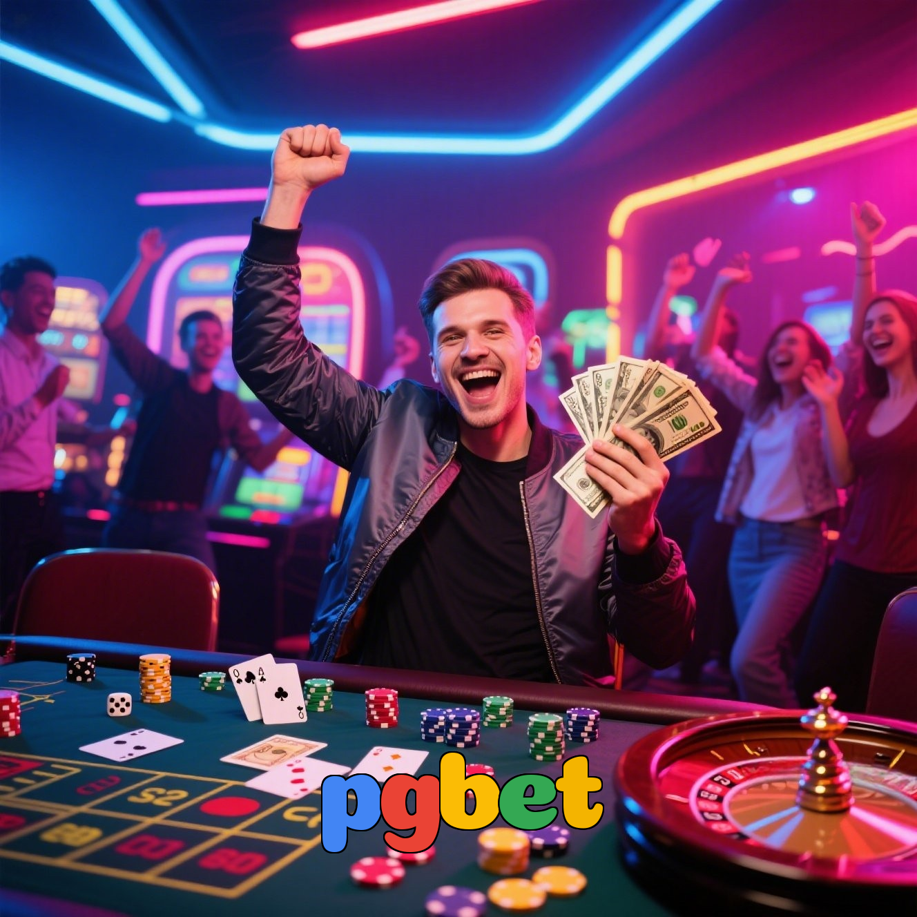 pgbet:Onde sua sorte no futebol encontra prêmios em slots e roleta!