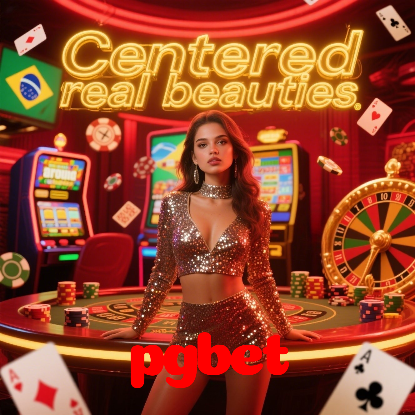 pgbet:Jogue nas nossas roletas e ganhe prêmios incríveis!