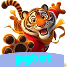 pgbet：Ganhe prêmios incríveis com apostas ao vivo em futebol e jogue roleta!
