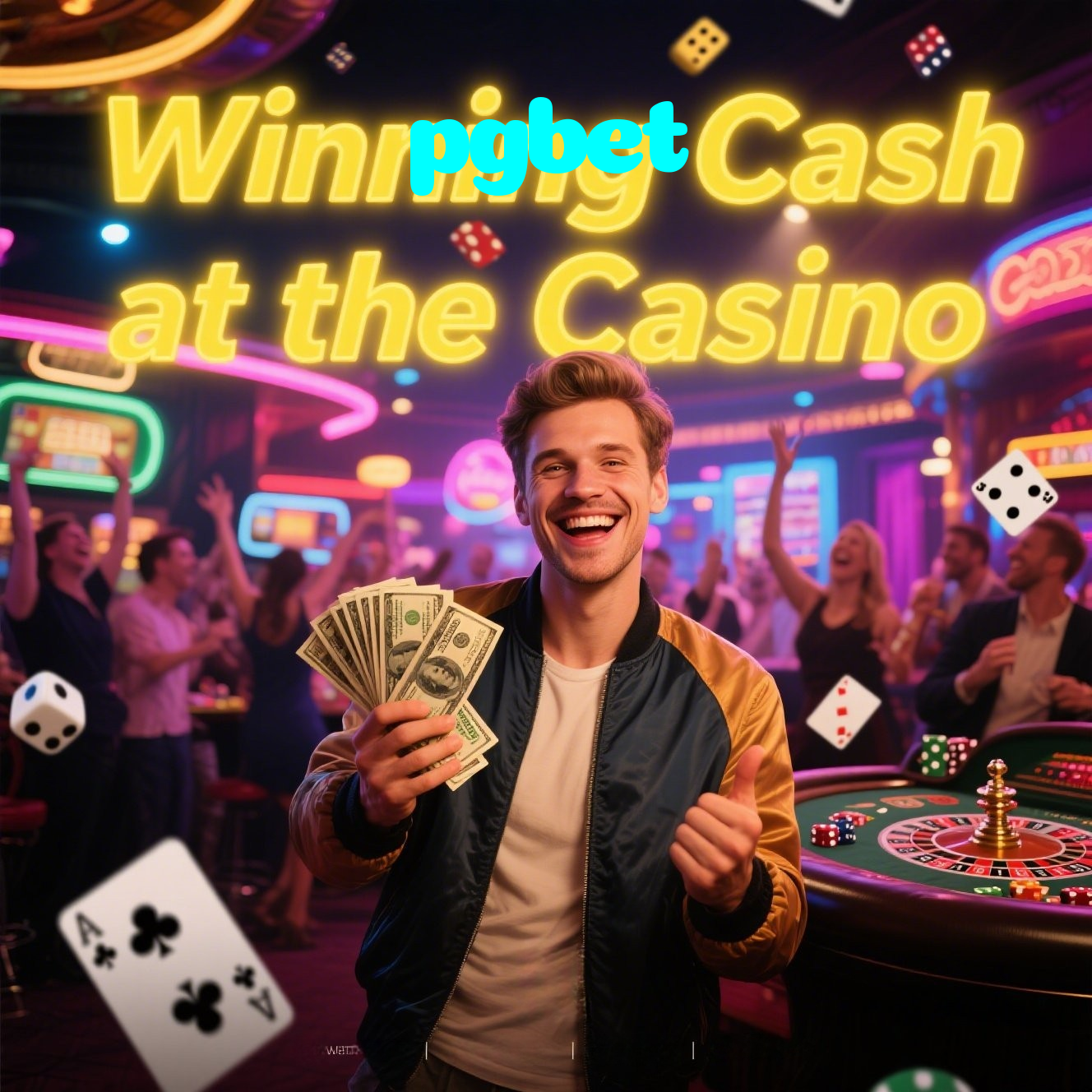 pgbet：No nosso cassino, a emoção nunca para! Jogue agora!