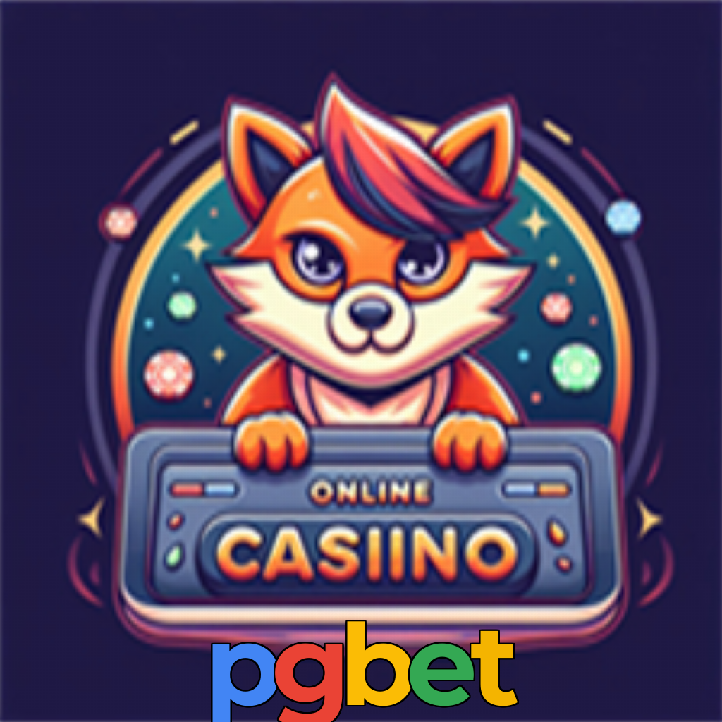 pgbet：Ganhe prêmios fantásticos nas roletas online!