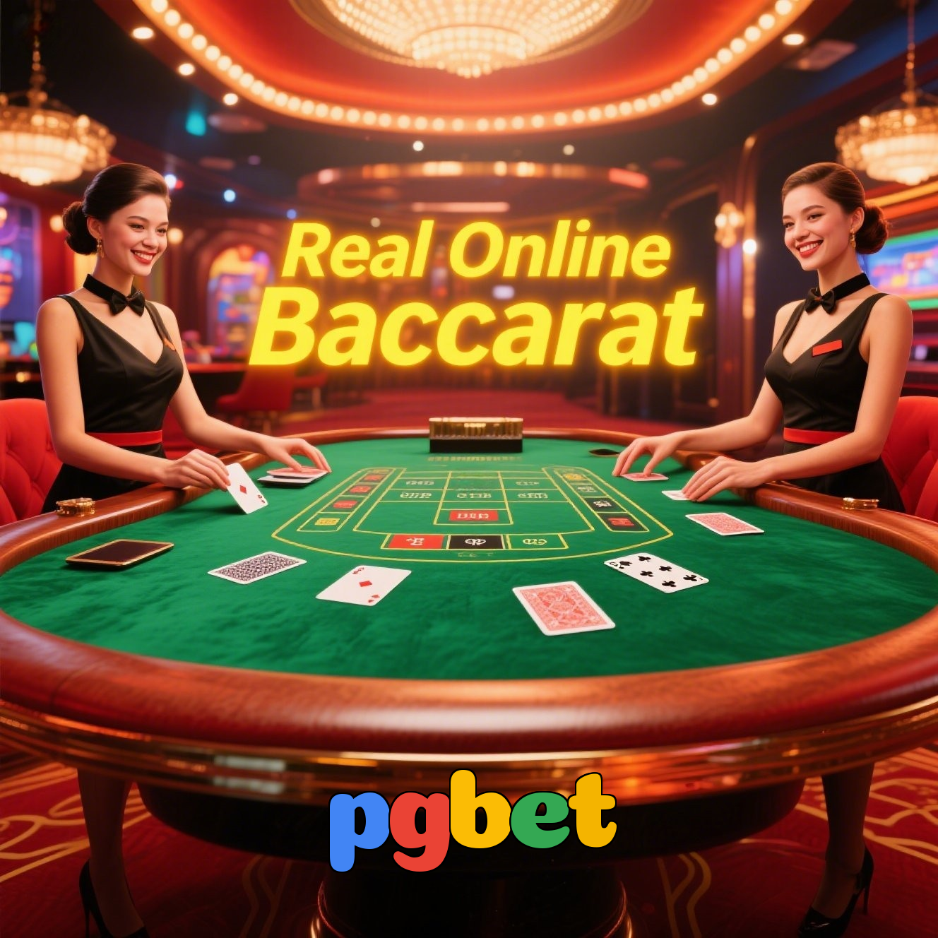 pgbet:Jogue poker, roleta e aposte no futebol no cassino online mais seguro!