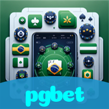 pgbet：Vença no futebol online e sinta a emoção de marcar seu gol de ouro!