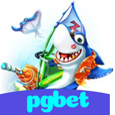 pgbet：Jogue futebol online e faça gols de prêmios incríveis!