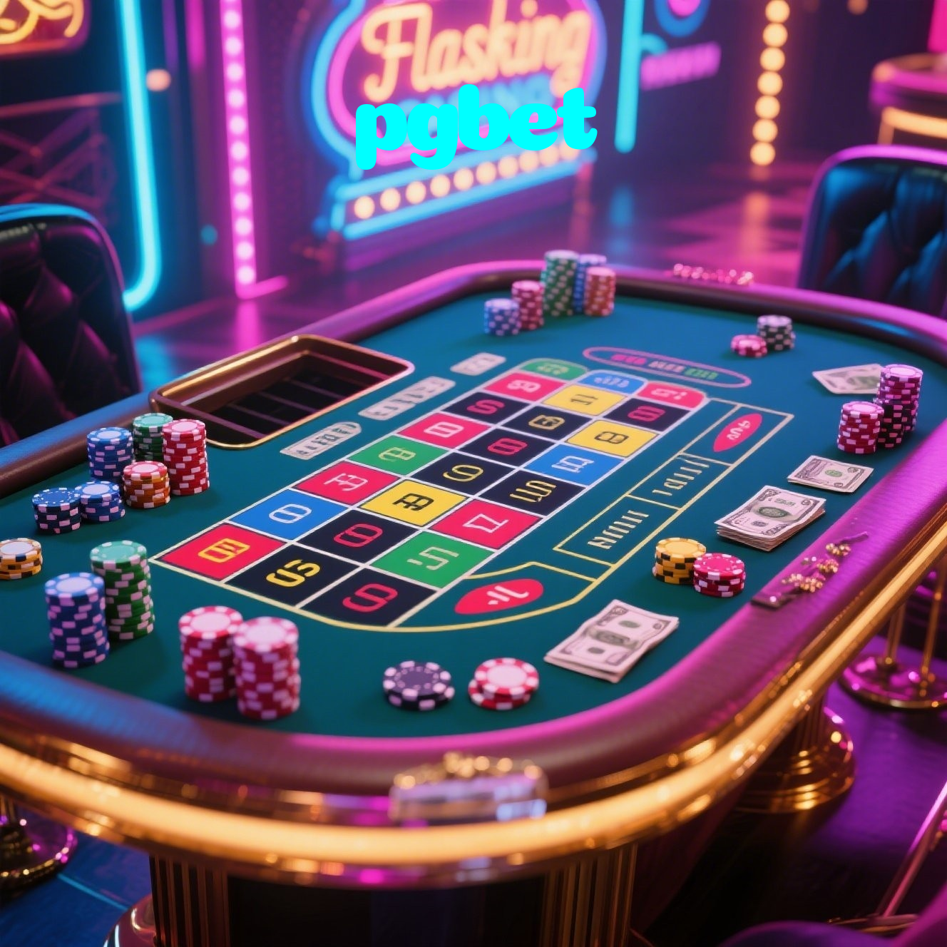 pgbet:O cassino online mais confiável para poker, roleta e apostas no futebol!