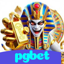 pgbet：Diversão total com blackjack, poker e apostas ao vivo no futebol!