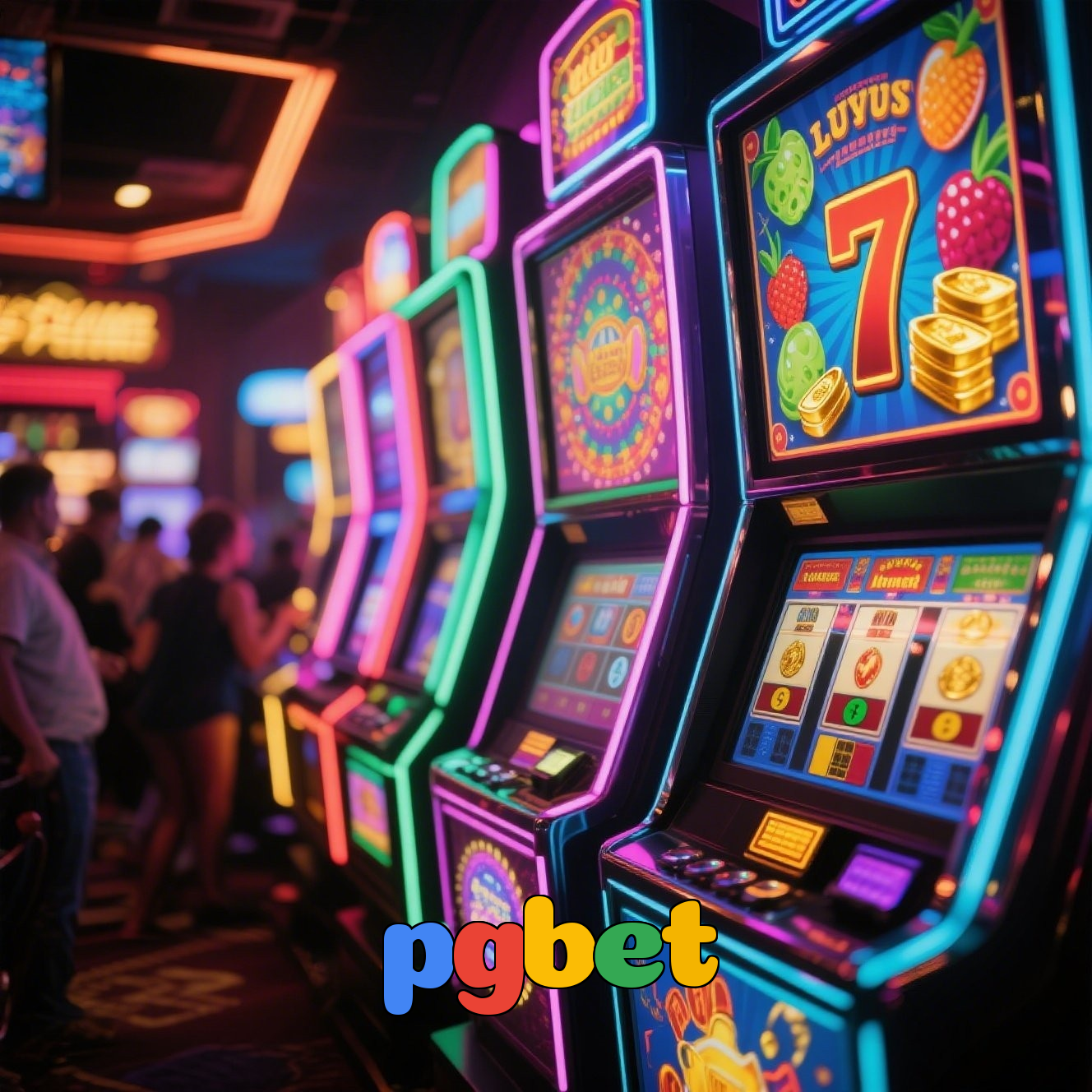 pgbet:Ganhe prêmios incríveis no futebol e em jogos como roleta e blackjack!