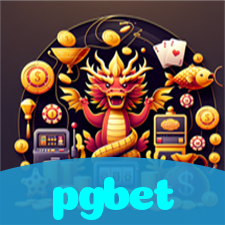 pgbet：Jogue poker, aposte no futebol e ganhe prêmios incríveis!