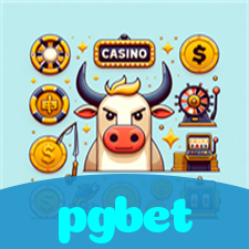pgbet：Jogue nas melhores slots e conquiste grandes jackpots!