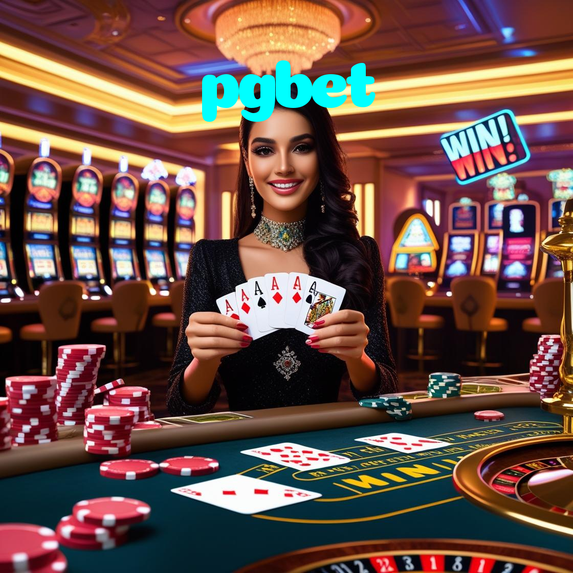 pgbet：Ganhe prêmios incríveis jogando roleta e apostando no futebol online!