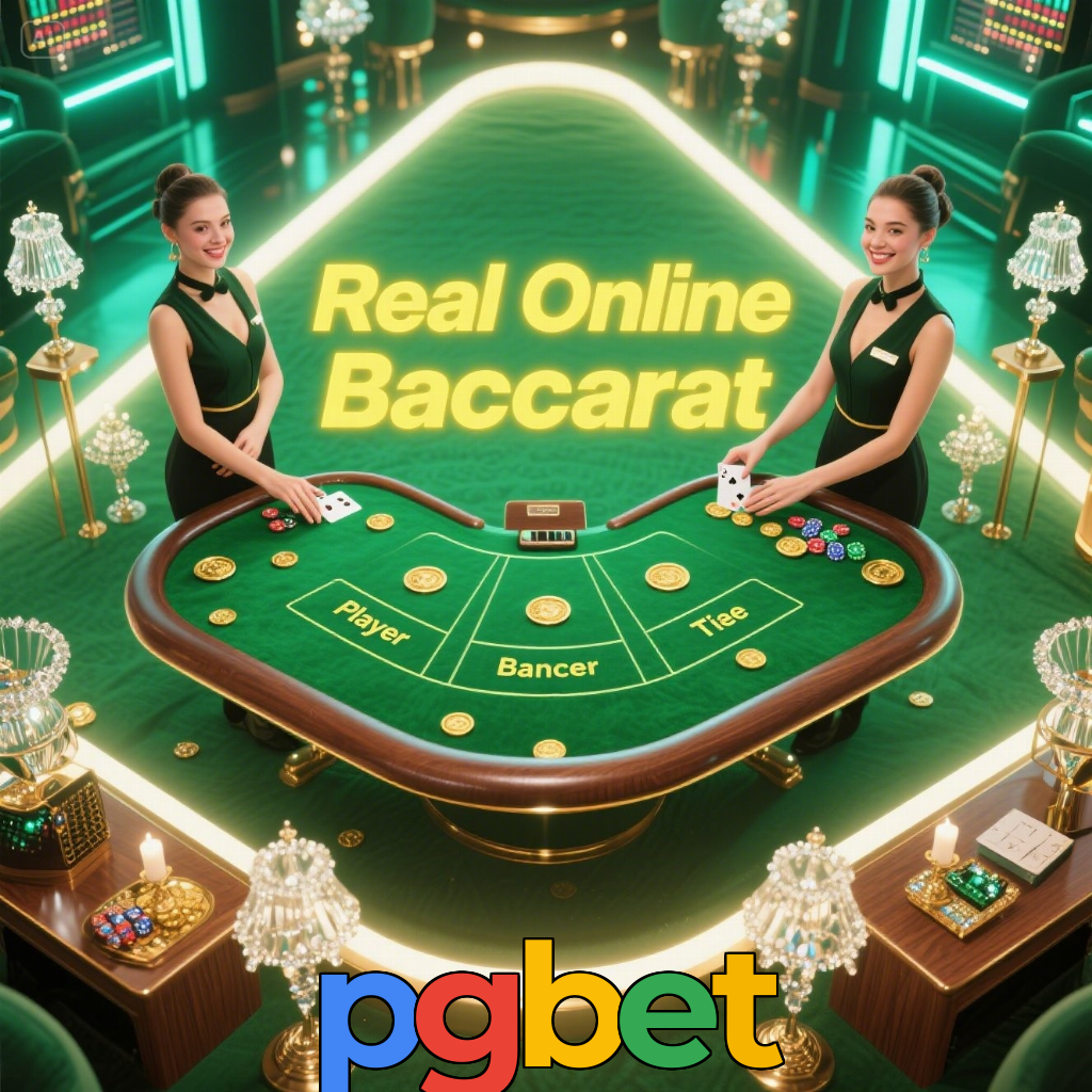 pgbet:Sinta o calor da competição! Aposte no futebol e ganhe prêmios incríveis!