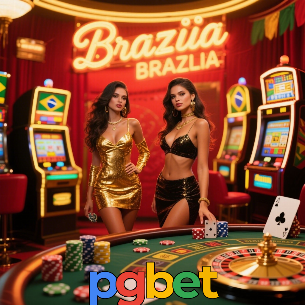 pgbet:Aposte nas mesas de poker e vença grandes prêmios!