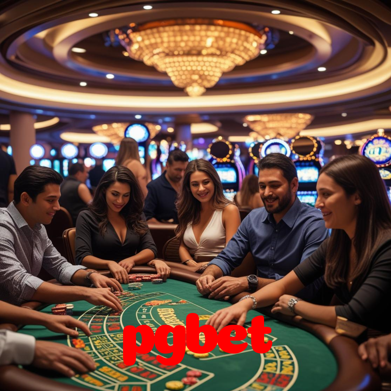 pgbet:Jogue agora no nosso cassino online e vença nas mesas de poker!