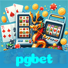 pgbet：Entre na competição digital de futebol e mostre sua habilidade!