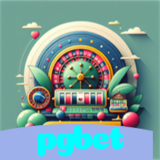 pgbet:Grandes vitórias nas slots! Venha conquistar o jackpot agora!