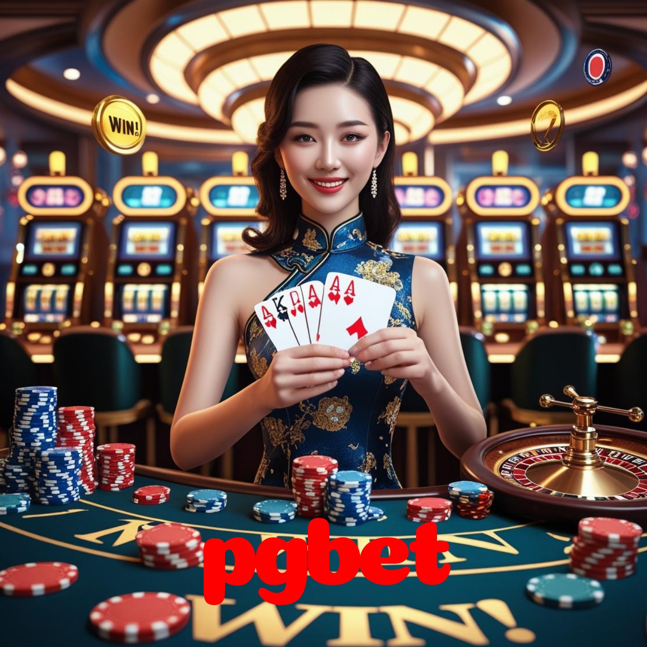 pgbet:Apostas ao vivo no futebol e diversão garantida em blackjack e roleta!