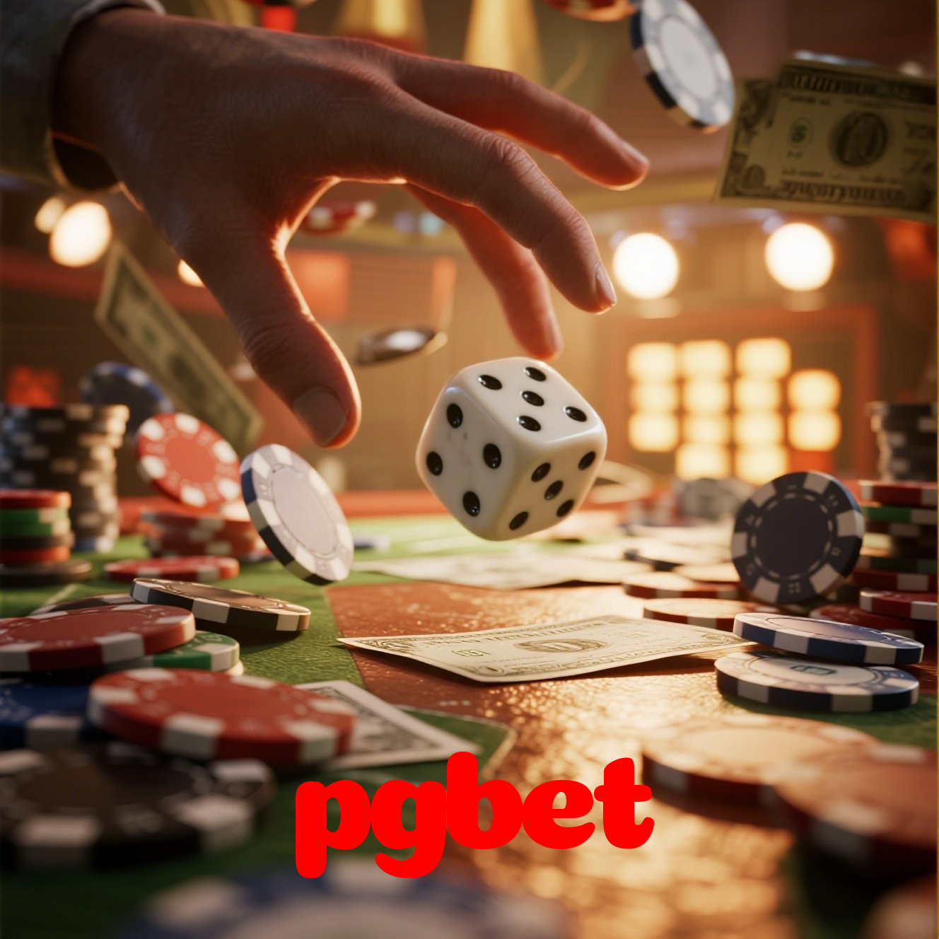 pgbet:Jogue no cassino online com apostas em futebol e ganhe grandes prêmios!