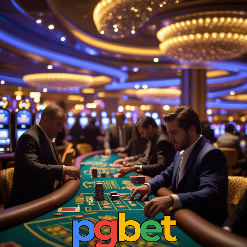 pgbet:Conquiste prêmios no futebol e vença nas mesas de poker online!