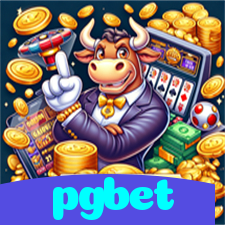 pgbet：Jogue futebol online e experimente a vitória em cada jogo!