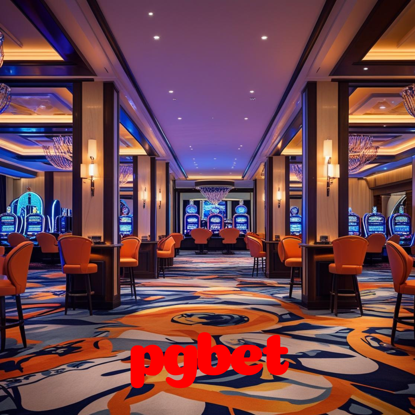 pgbet:Jogue nas melhores slots e leve o jackpot para casa!