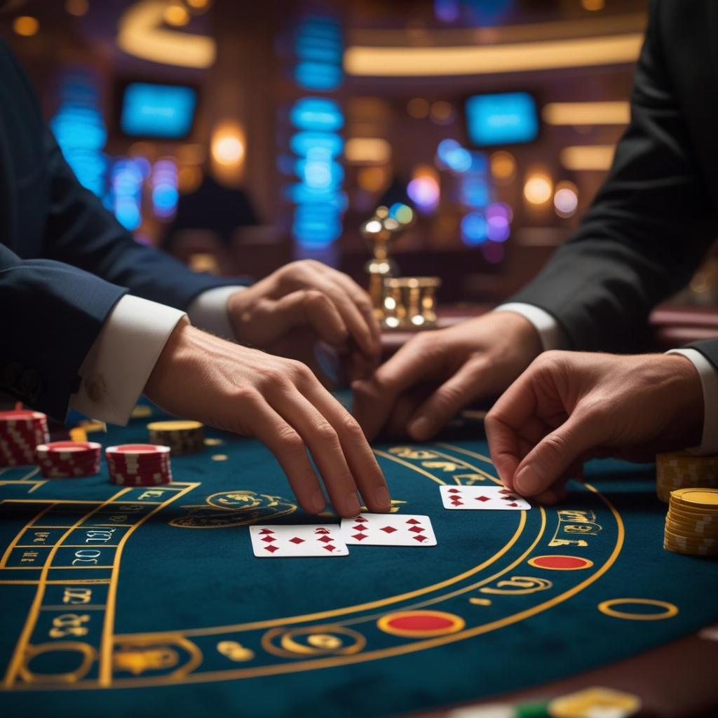 pgbet:Diversão total com blackjack, poker e apostas ao vivo no futebol!