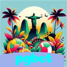 pgbet：Jogue futebol online e descubra o prazer de ganhar grandes prêmios!