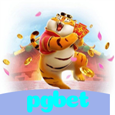 pgbet：Aposte no futebol online e conquiste prêmios incríveis!