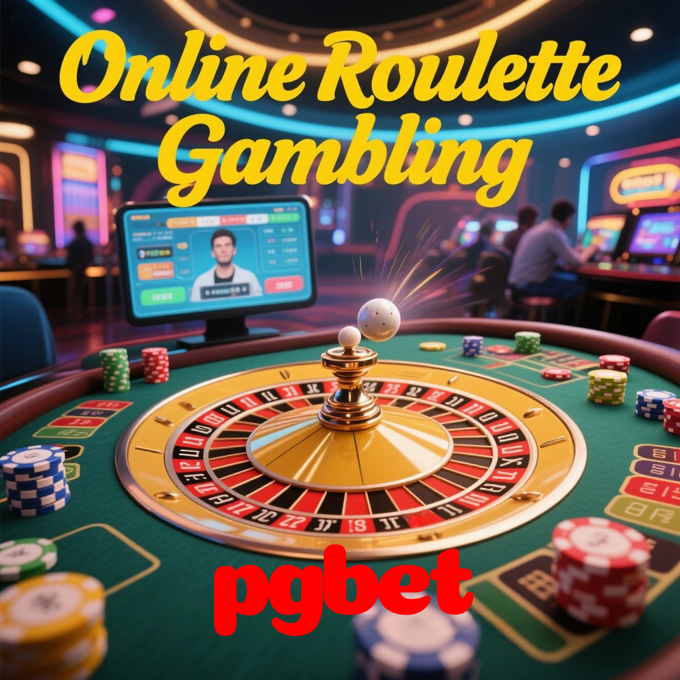 pgbet:Apostas no futebol e diversão garantida com roleta e blackjack!