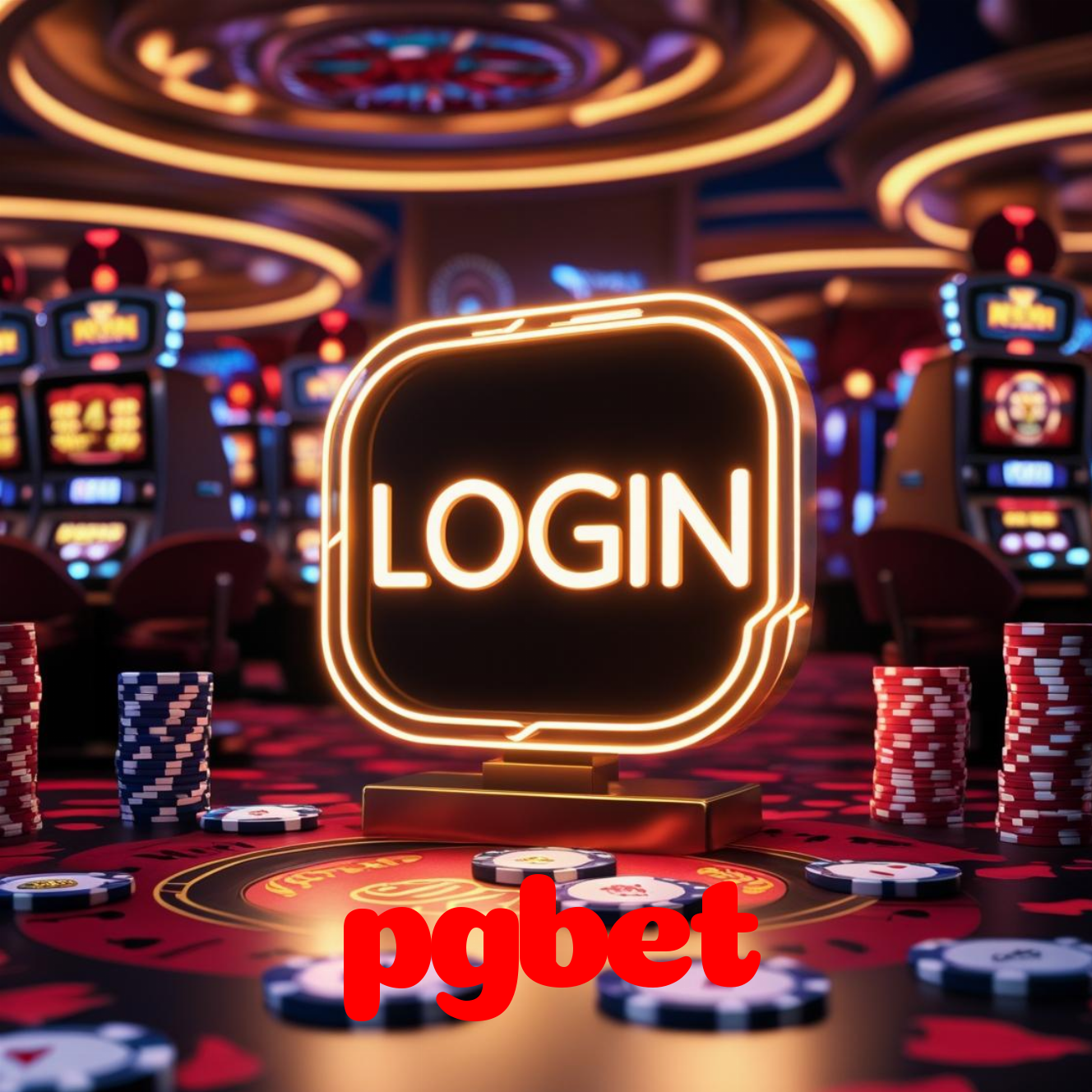 pgbet:Onde sua sorte brilha: poker, roleta e apostas no futebol online!