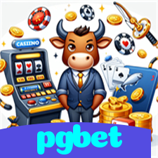 pgbet：O futebol nunca foi tão emocionante! Aposte e conquiste sua vitória!