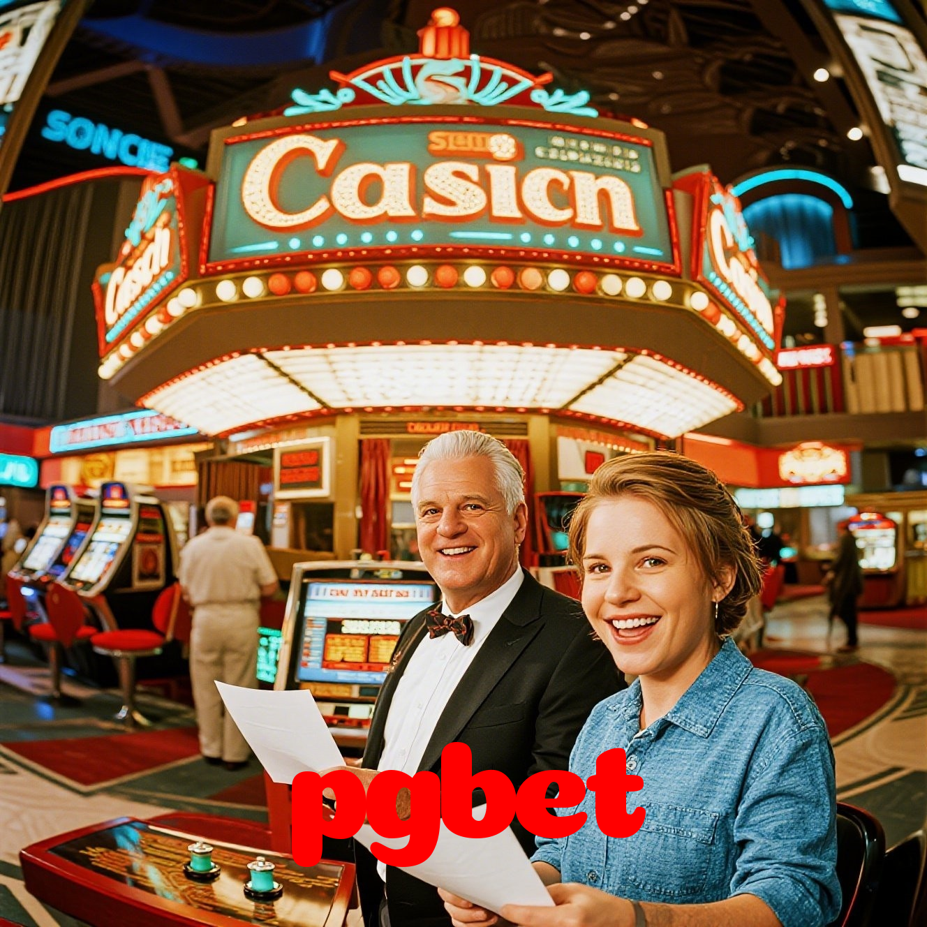 pgbet:Jogue slots de tirar o fôlego e conquiste vitórias épicas!