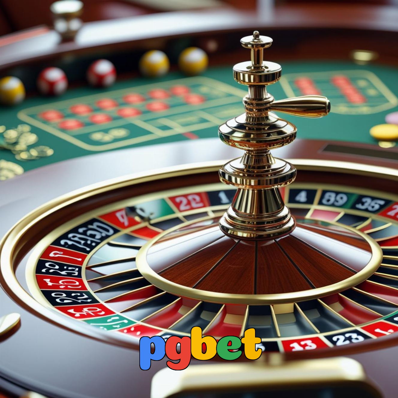 pgbet:Jogue poker, aposte no futebol e vença com grandes vitórias no cassino online!