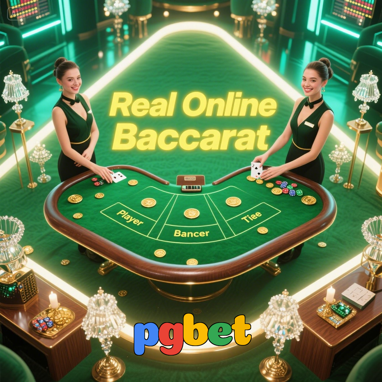 pgbet:No futebol online, a chance de ganhar é sua!