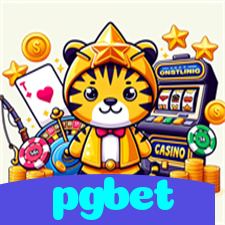 pgbet：Entre no cassino e comece a ganhar agora mesmo!