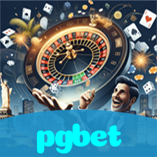 pgbet：Jogue poker, roleta e aposte ao vivo no futebol online para grandes vitórias!