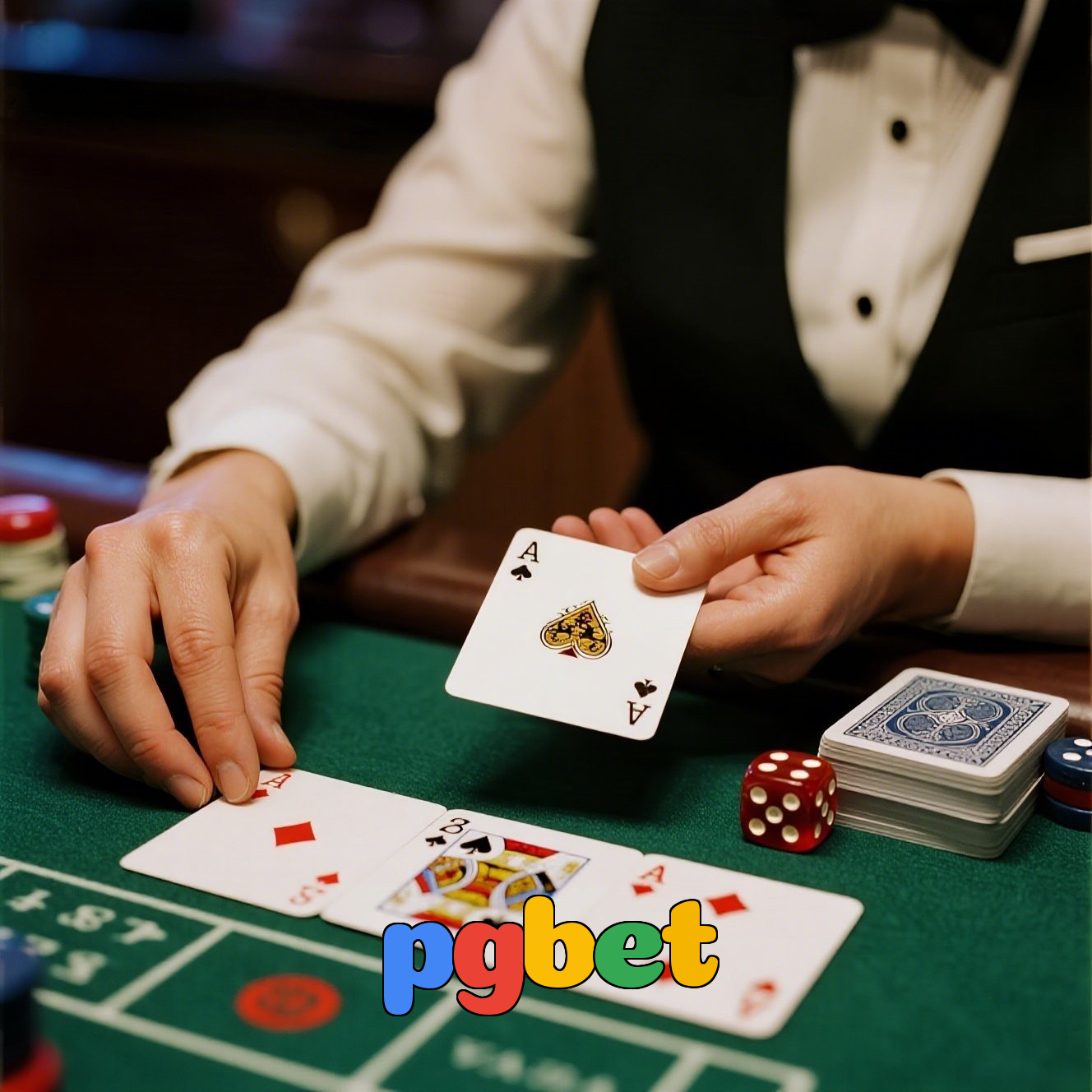 pgbet:Apostas ao vivo no futebol e prêmios em blackjack e roleta!