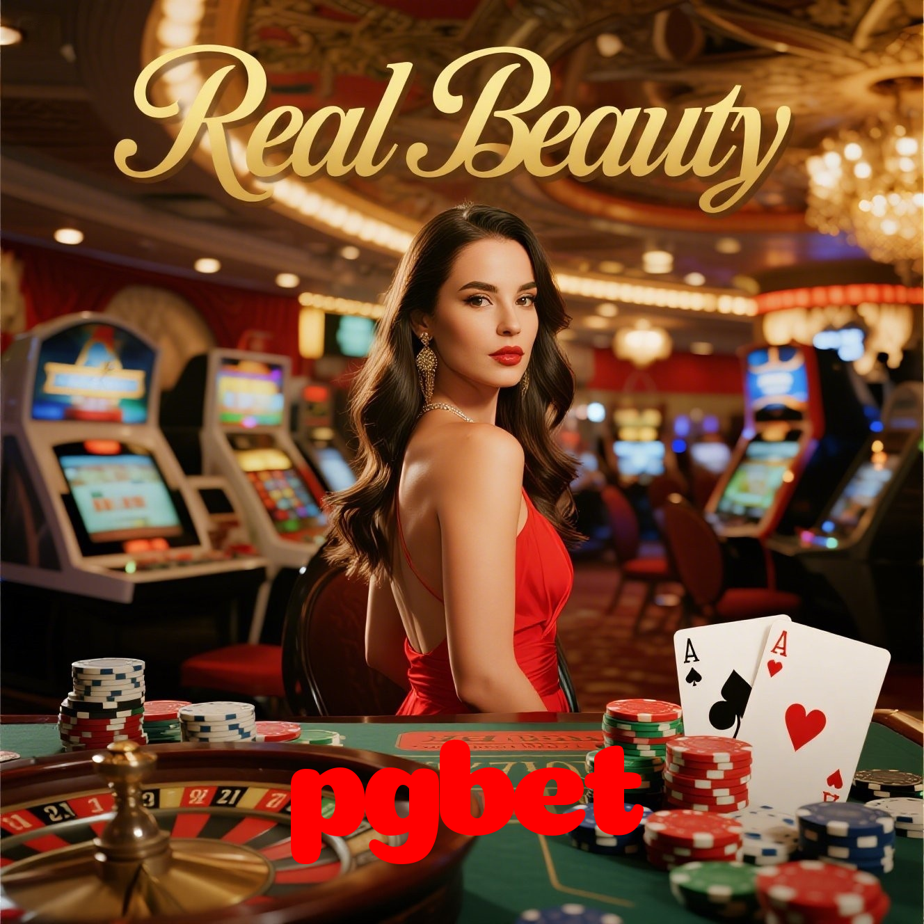 pgbet:Jogue roleta, blackjack e aposte no futebol no cassino mais seguro!