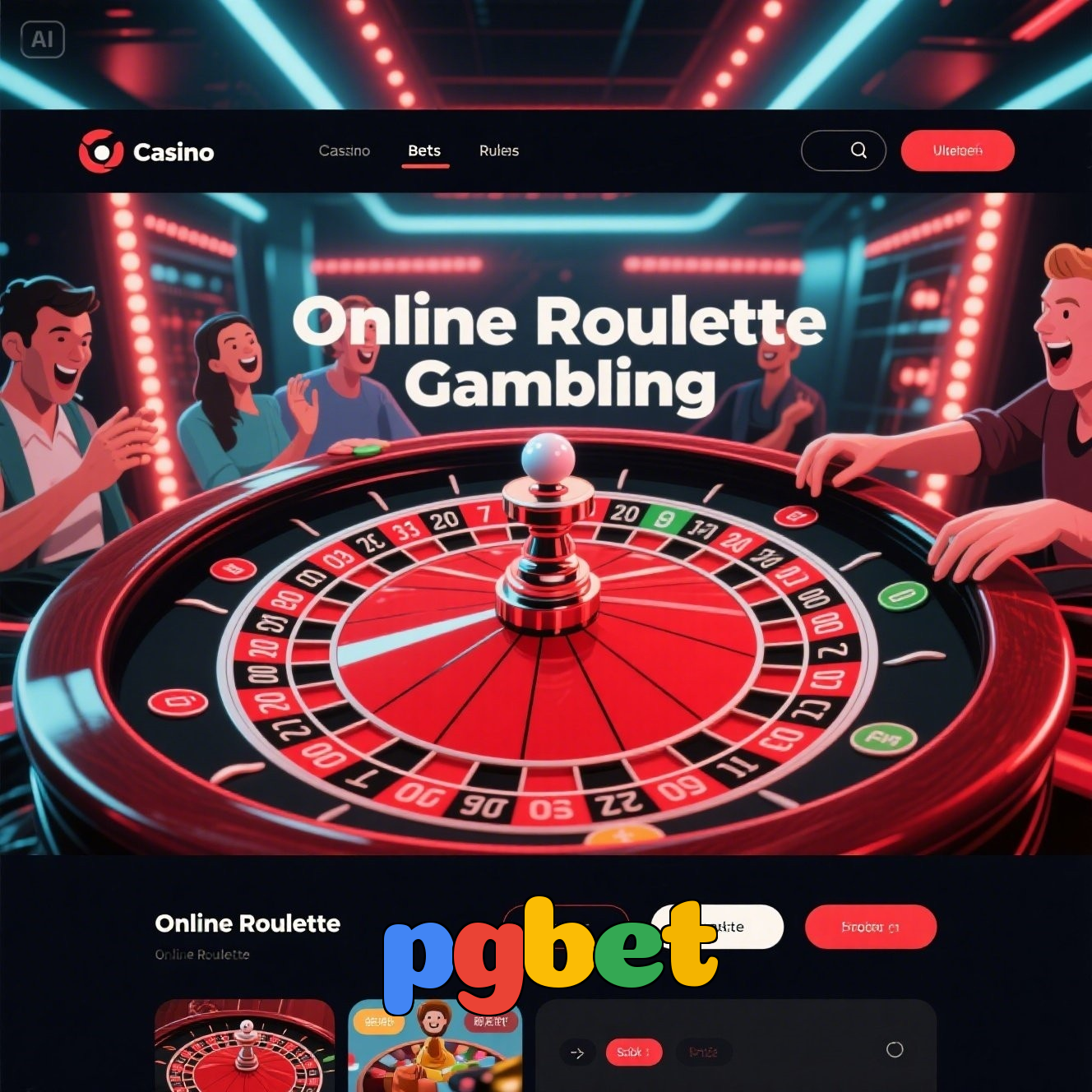 pgbet：Apostas no futebol e diversão com roleta e blackjack no cassino online!