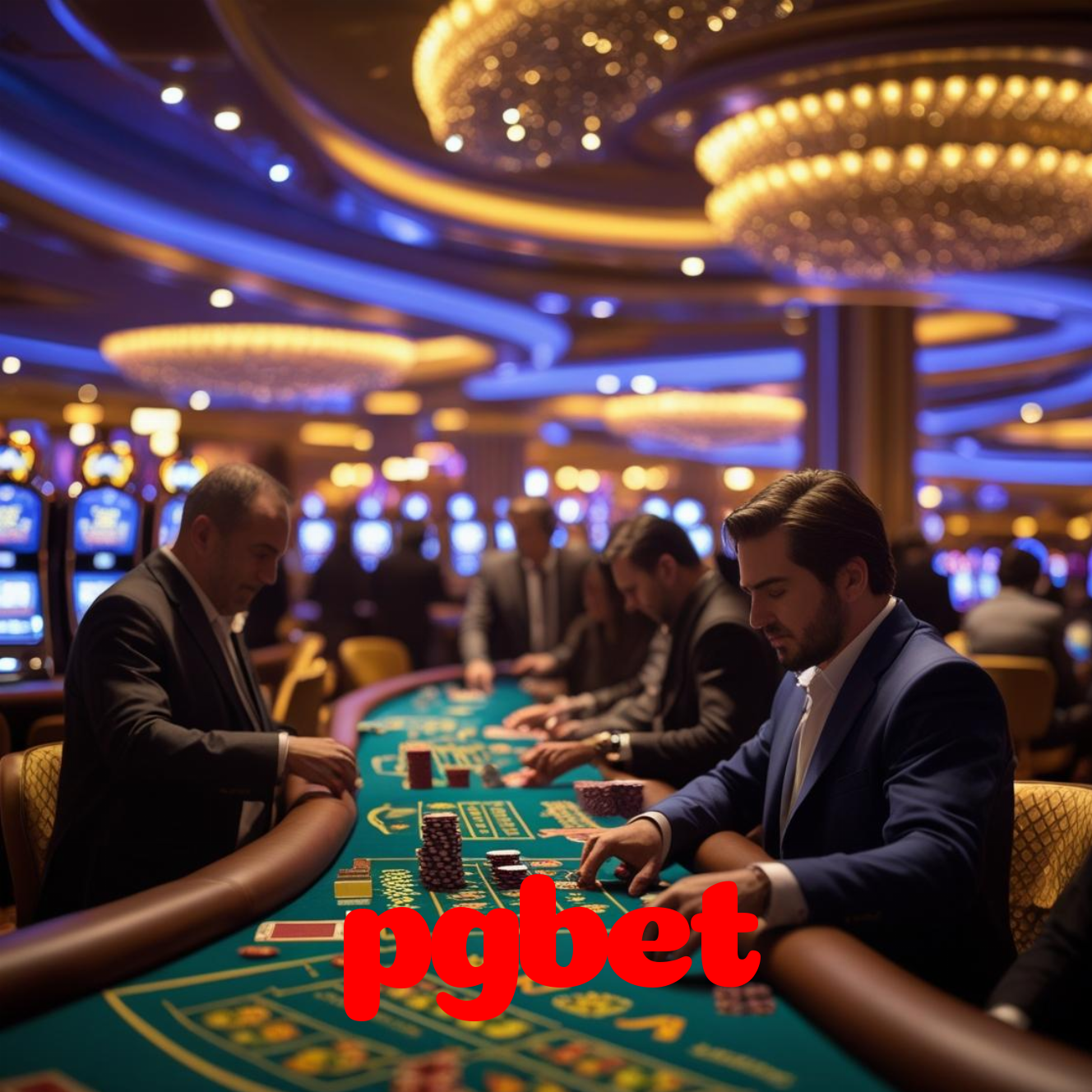 pgbet:A sorte está ao seu lado no cassino online com jogos de roleta e apostas no futebol!