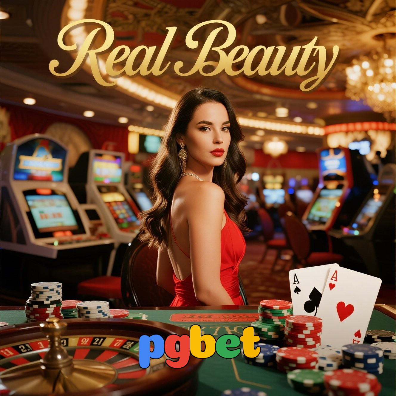 pgbet：Jogue roleta, aposte no futebol e vença no nosso cassino online!