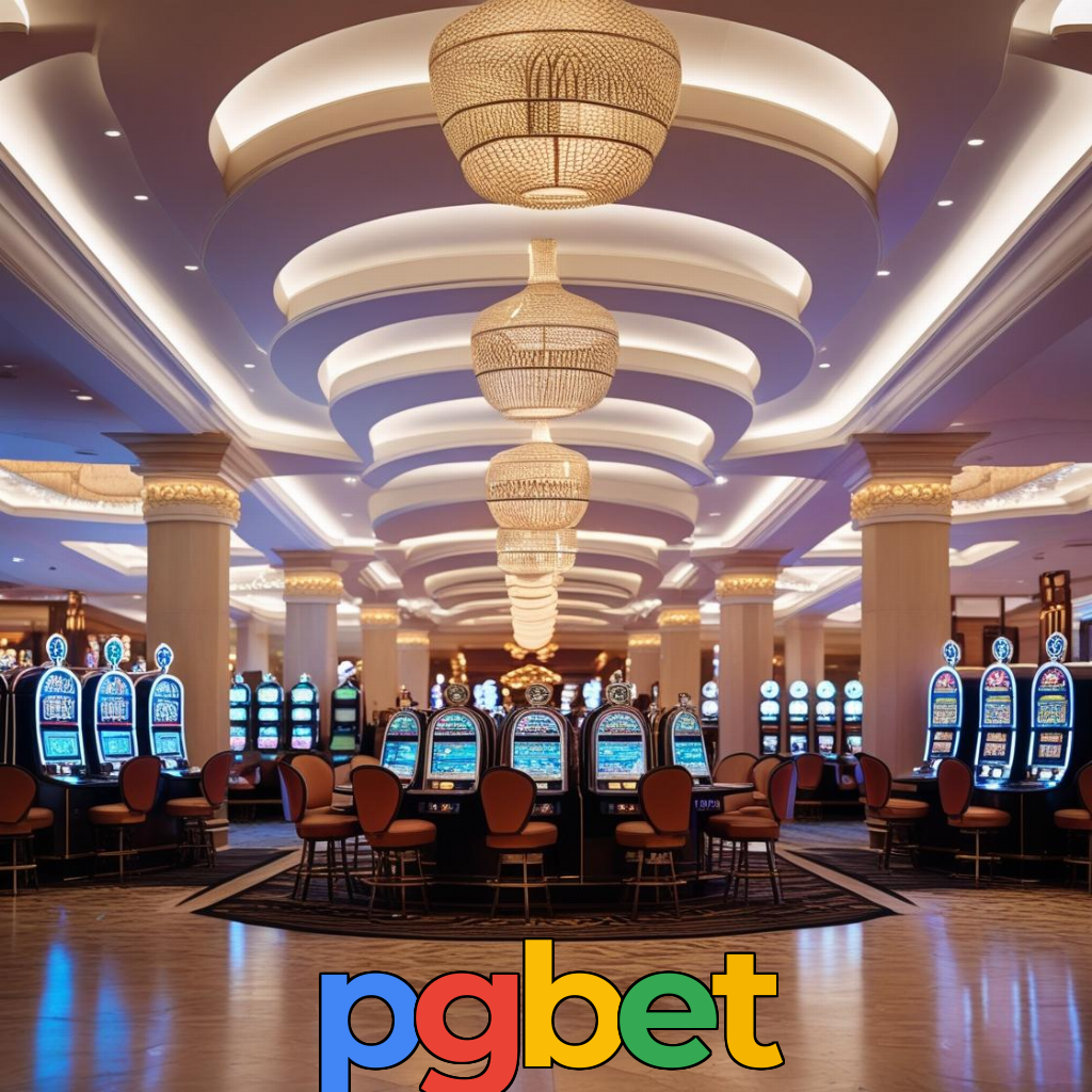 pgbet:A sorte está na roleta! Aposte e vença agora mesmo!