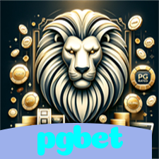 pgbet：Aposte no futebol e ganhe em roleta e blackjack no nosso cassino!