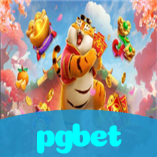 pgbet：Jogue as melhores slots e aposte no futebol para grandes vitórias!